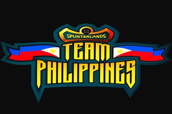 TeamPH Logo
